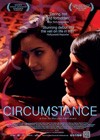 Circumstance (2011)2.jpg